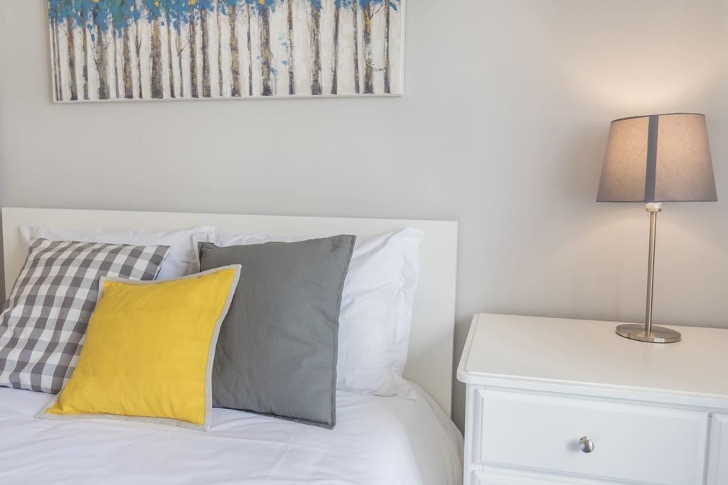 LovelyStay - Charming Marques Flat Lisboa Extérieur photo